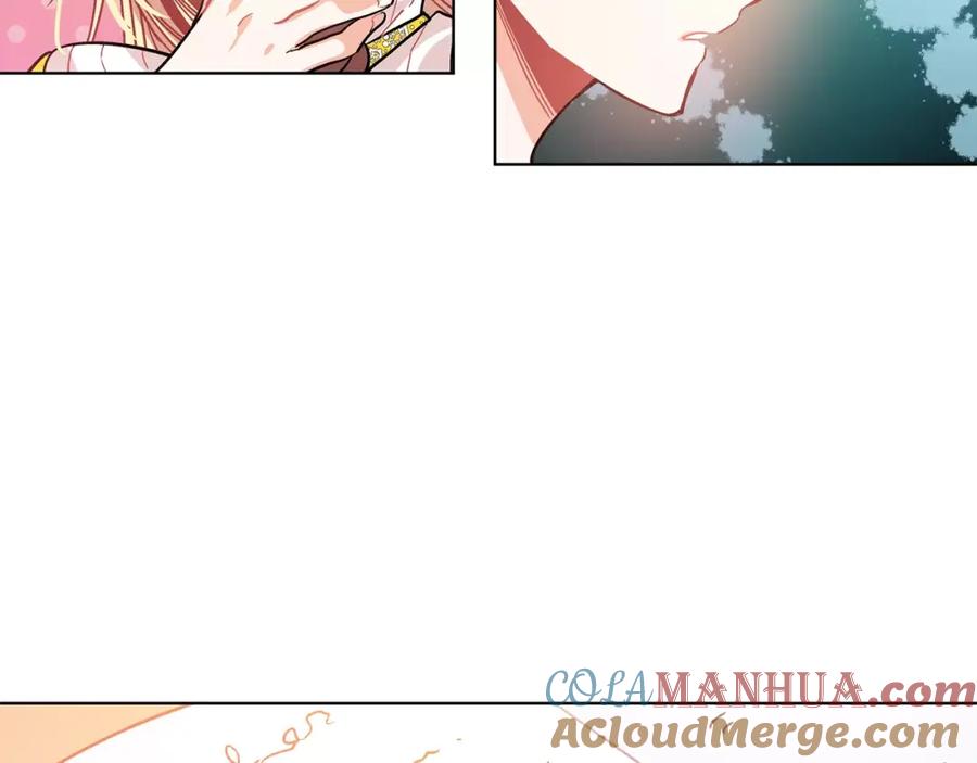 女王的手术刀 第11话 我妹是个天才？ 第89页