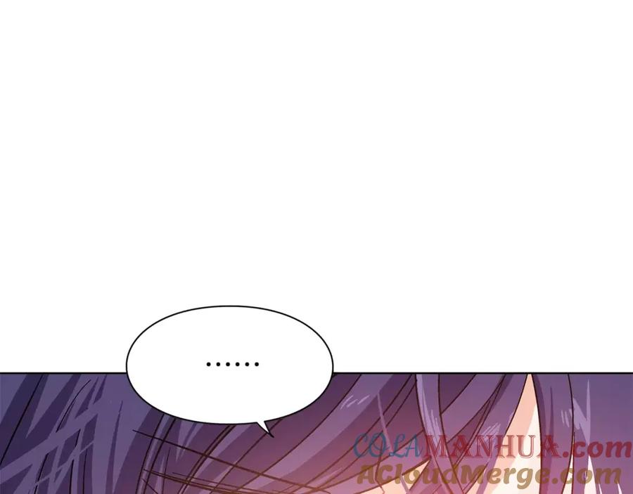 女王的手术刀 第11话 我妹是个天才？ 第37页