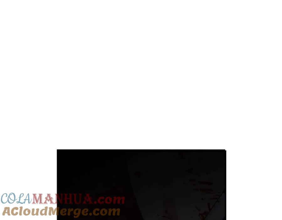 女王的手术刀 第16话 危险的抉择 第89页