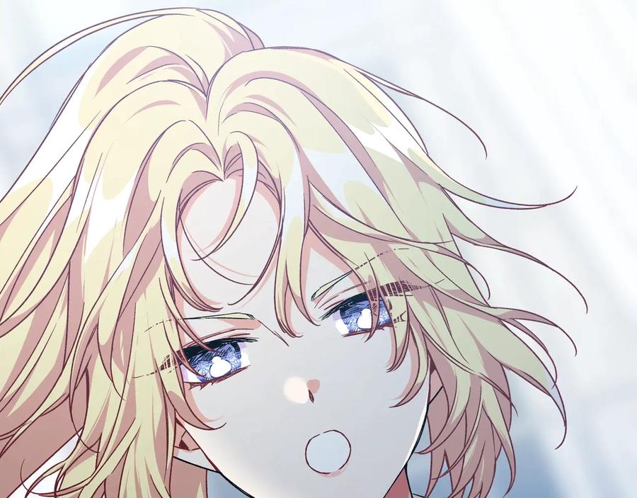 女王的手术刀 第16话 危险的抉择 第58页