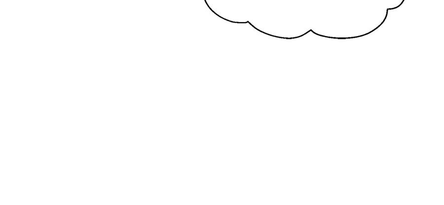 女王的手术刀 第17话 奖品 第70页