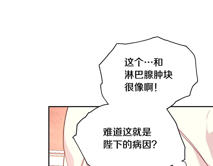 女王的手术刀 第17话 奖品 第7页