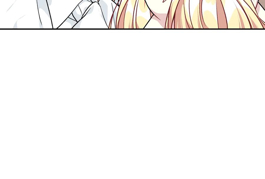 女王的手术刀 第17话 奖品 第58页
