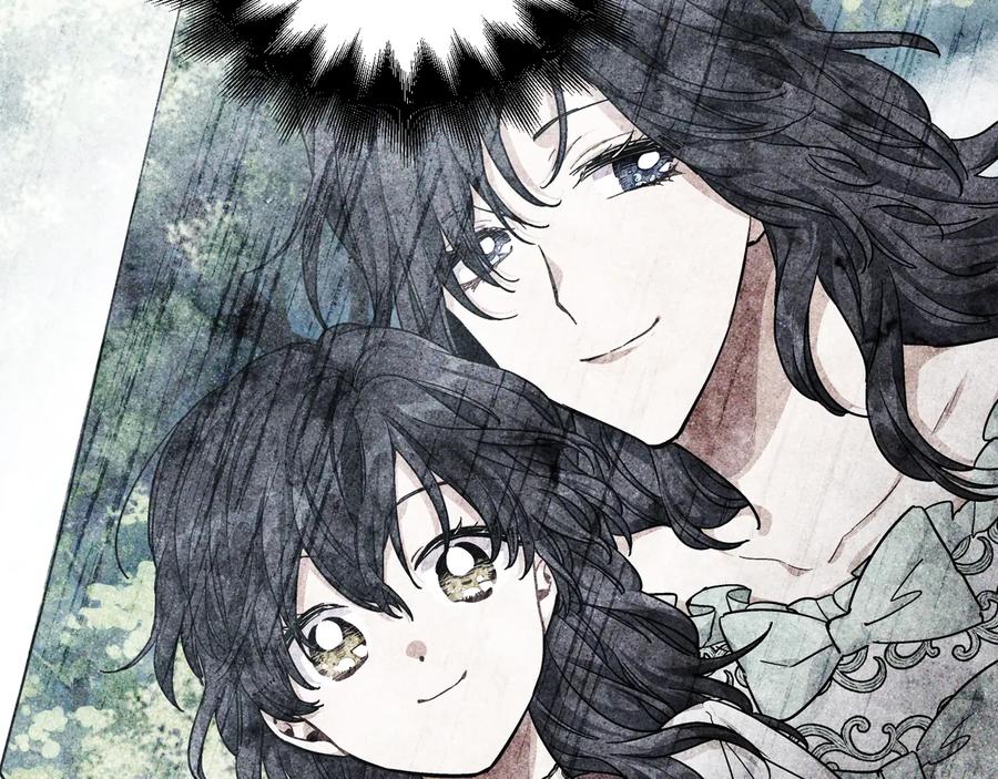 女王的手术刀 第18话 册封 第102页