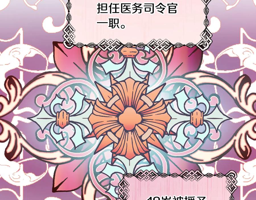 女王的手术刀 第18话 册封 第18页