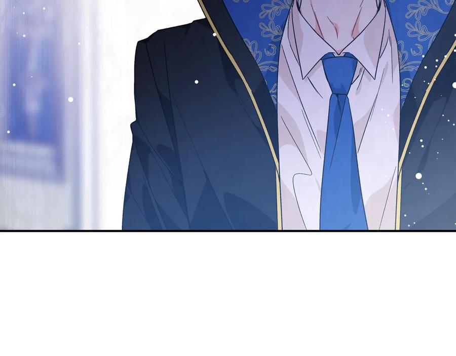 女王的手术刀 第20话 一起散步吧 第66页
