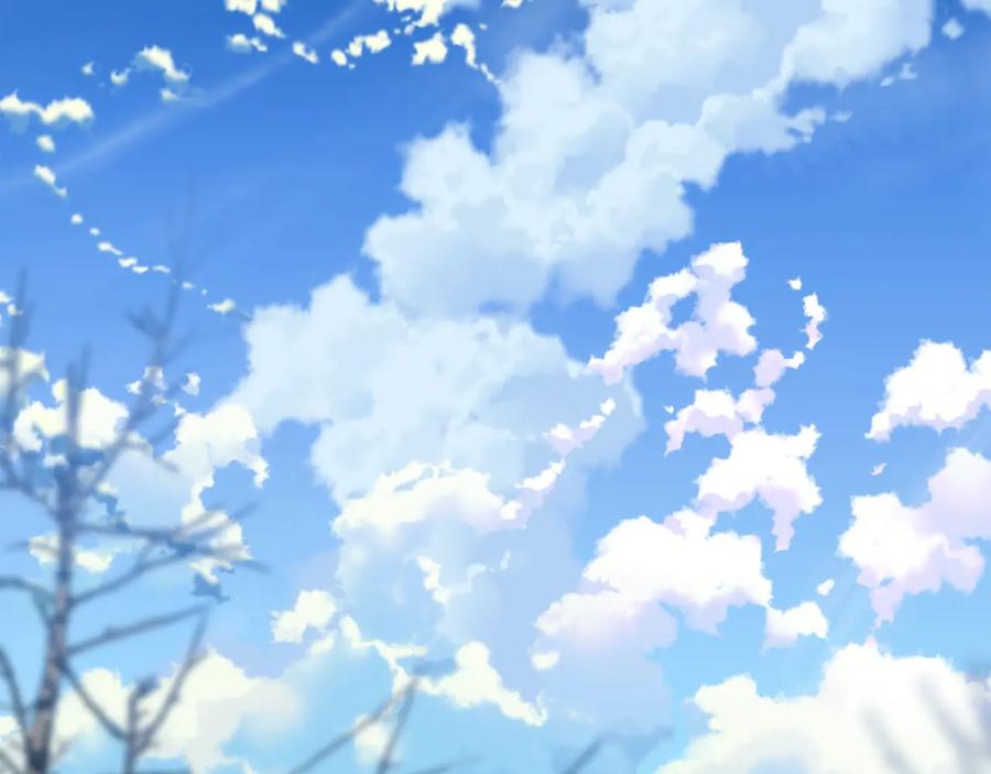 女王的手术刀 第20话 一起散步吧 第80页