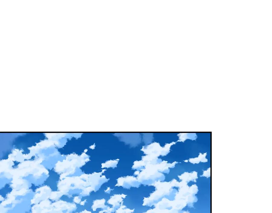 女王的手术刀 第20话 一起散步吧 第32页