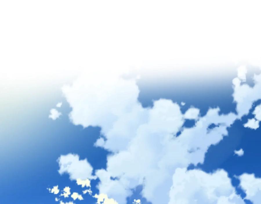女王的手术刀 第20话 一起散步吧 第79页