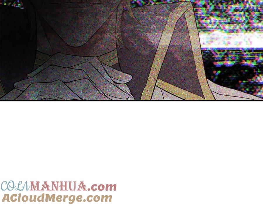 女王的手术刀 第21话 如果犯错 第65页
