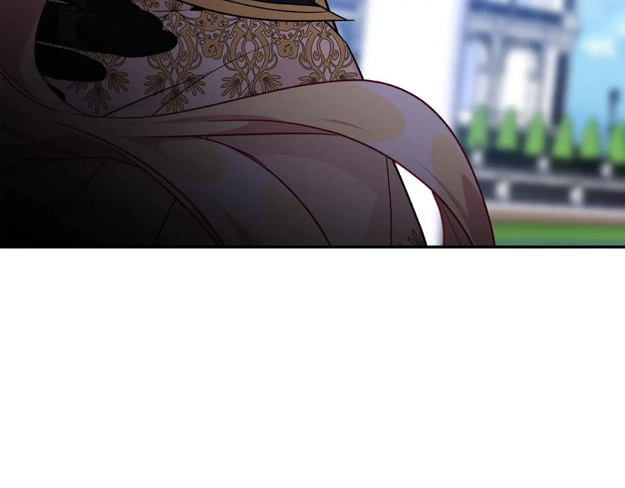 女王的手术刀 第21话 如果犯错 第99页