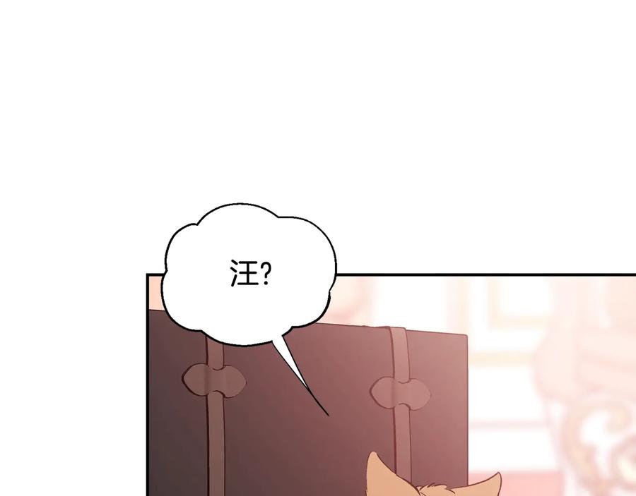 女王的手术刀 第22话 谋杀 第24页