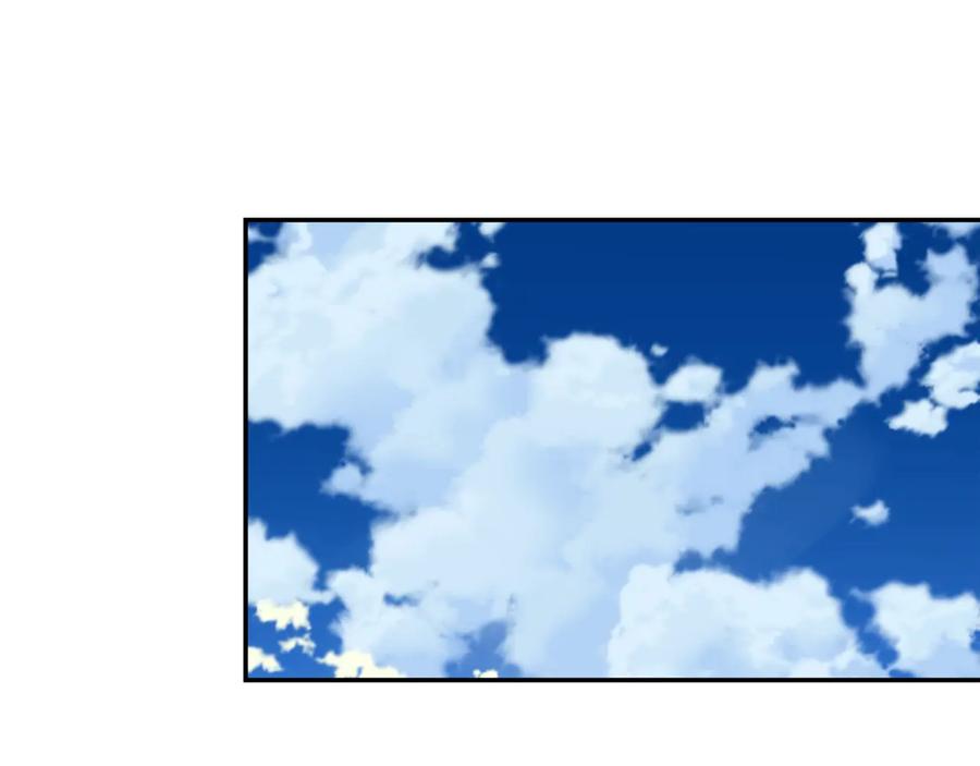 女王的手术刀 第22话 谋杀 第102页