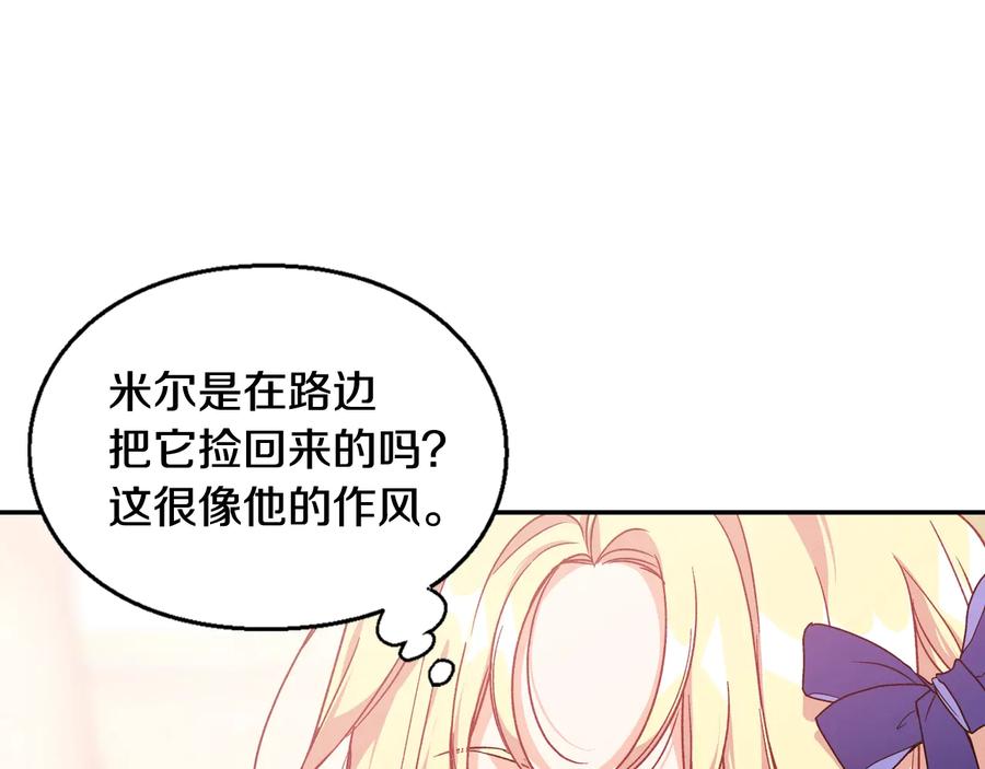 女王的手术刀 第22话 谋杀 第34页