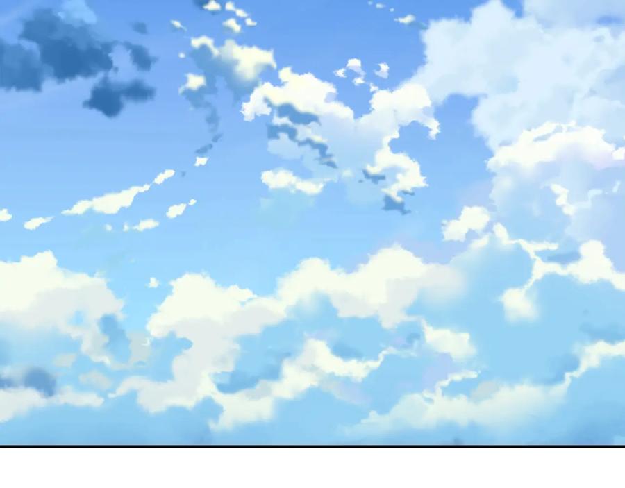 女王的手术刀 第23话 我也…爱着你 第132页