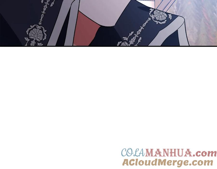 女王的手术刀 第23话 我也…爱着你 第89页