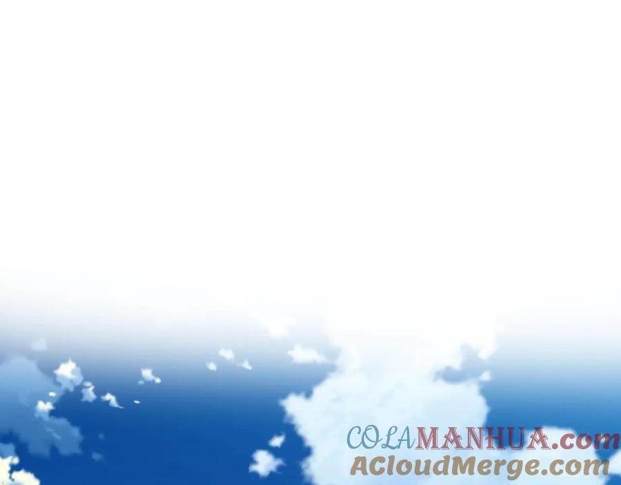 女王的手术刀 第24话 太子的逆鳞 第69页
