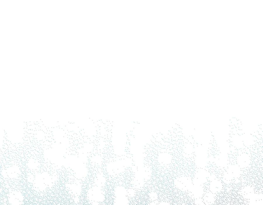 女王的手术刀 第24话 太子的逆鳞 第58页