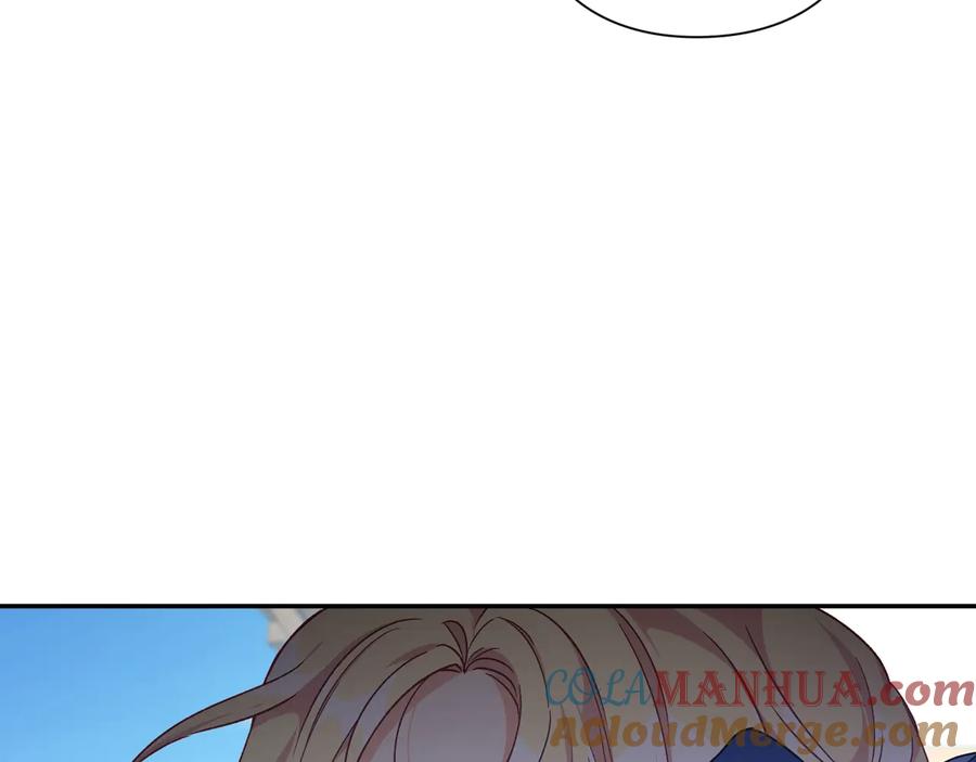 女王的手术刀 第24话 太子的逆鳞 第29页