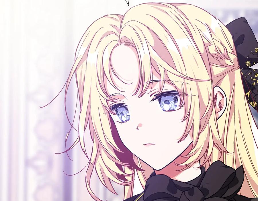 女王的手术刀 第24话 太子的逆鳞 第103页
