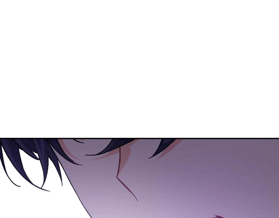 女王的手术刀 第25话 感同身受 第50页