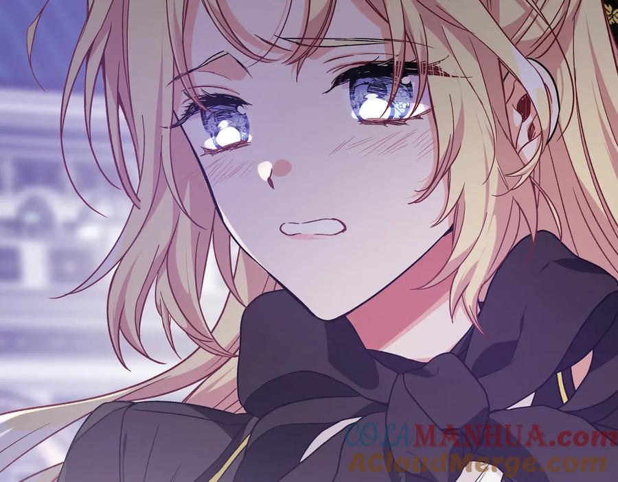 女王的手术刀 第25话 感同身受 第113页