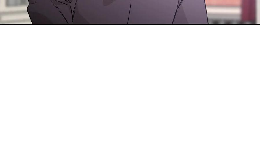 女王的手术刀 第25话 感同身受 第47页
