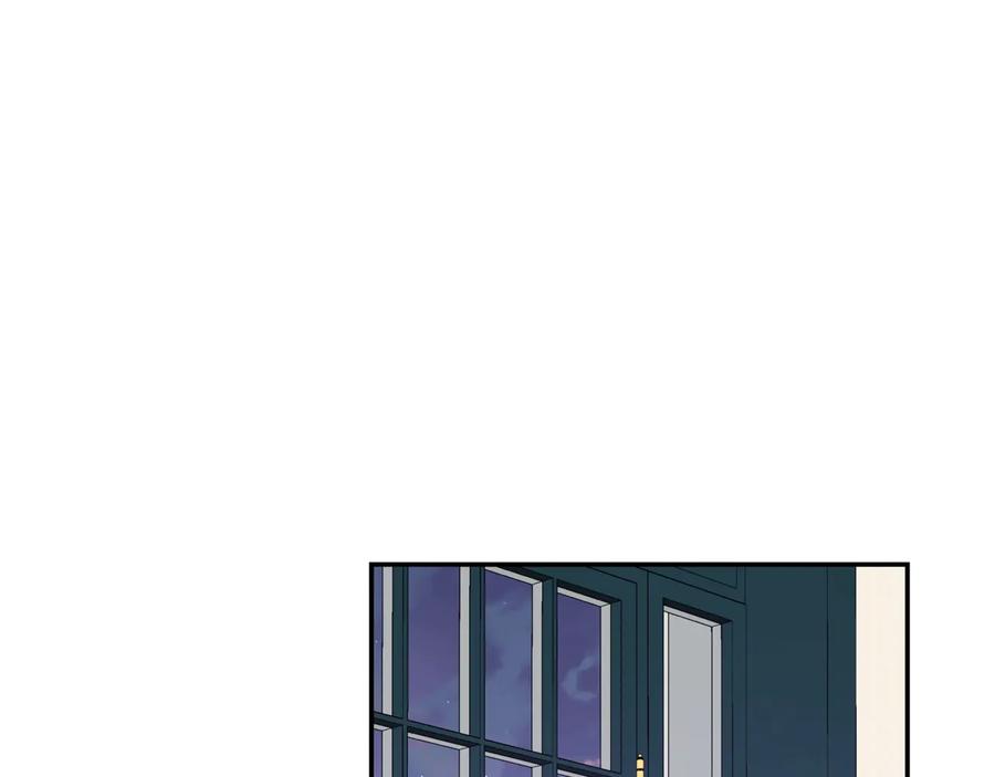 女王的手术刀 第25话 感同身受 第83页