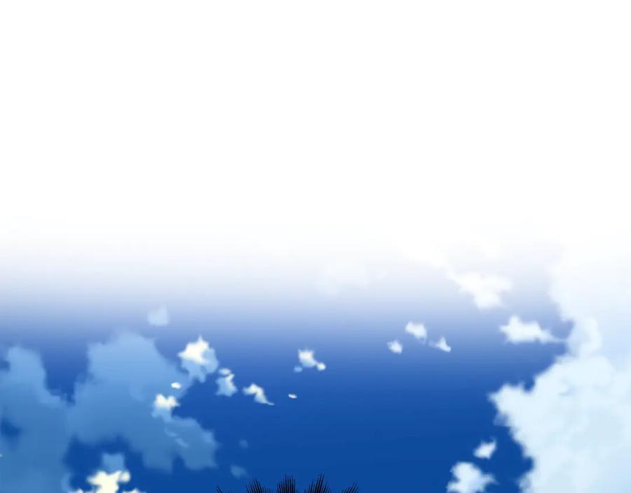女王的手术刀 第27话 一生之痛 第114页