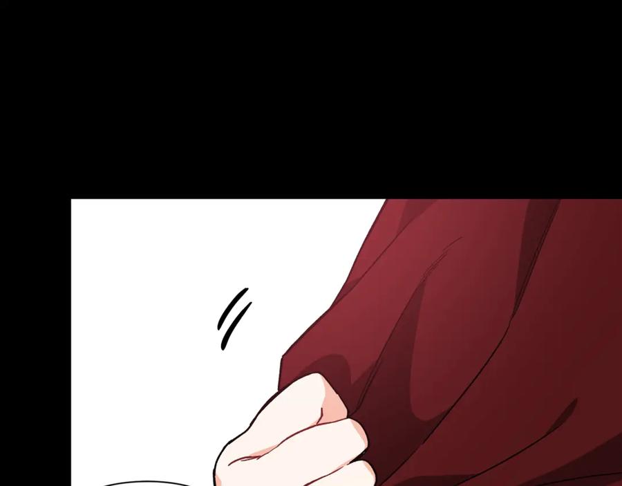 女王的手术刀 第27话 一生之痛 第130页