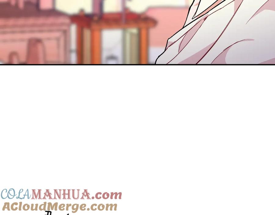 女王的手术刀 第27话 一生之痛 第5页