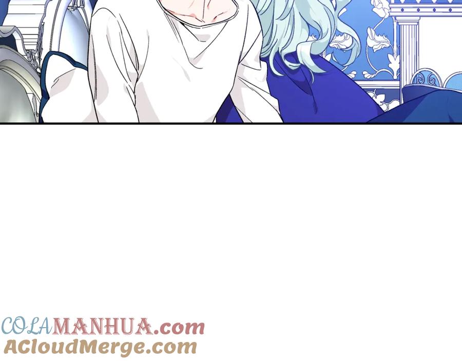 女王的手术刀 第27话 一生之痛 第121页