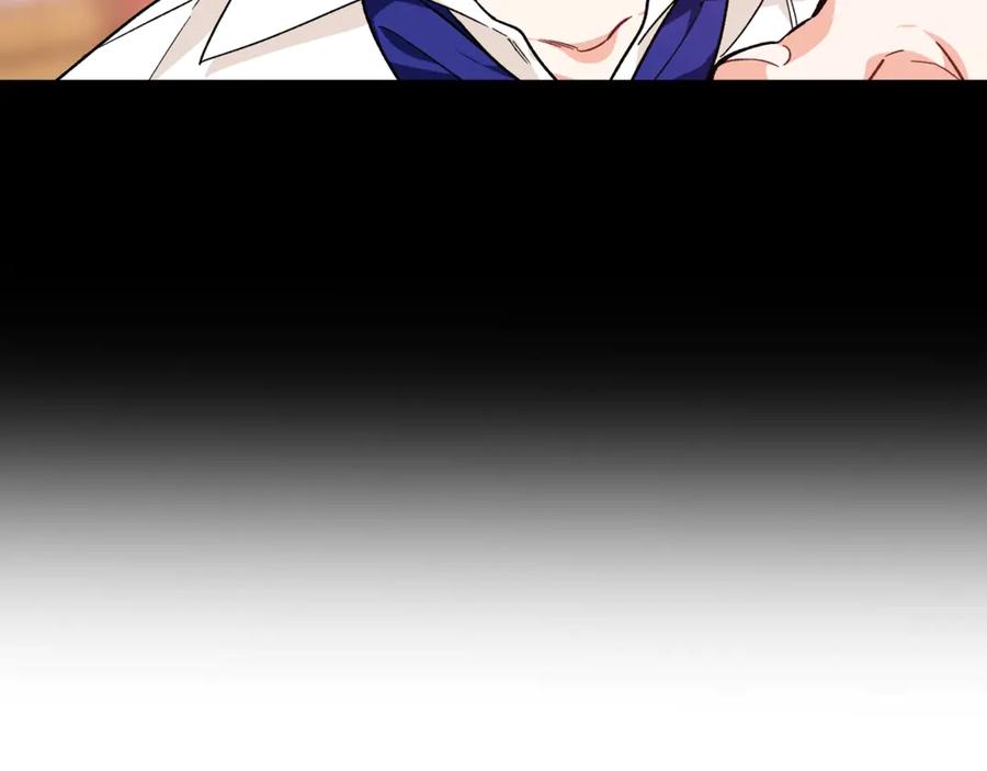女王的手术刀 第27话 一生之痛 第135页