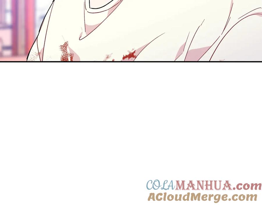 女王的手术刀 第27话 一生之痛 第9页