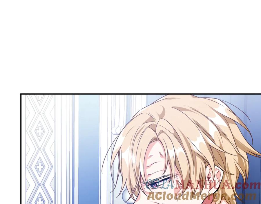 女王的手术刀 第27话 一生之痛 第93页