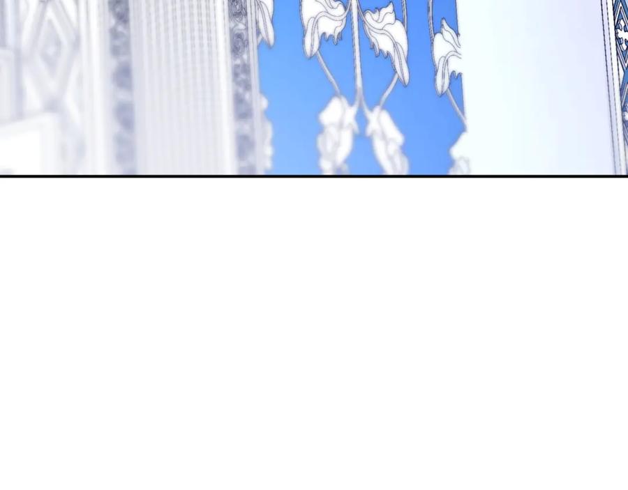 女王的手术刀 第27话 一生之痛 第35页