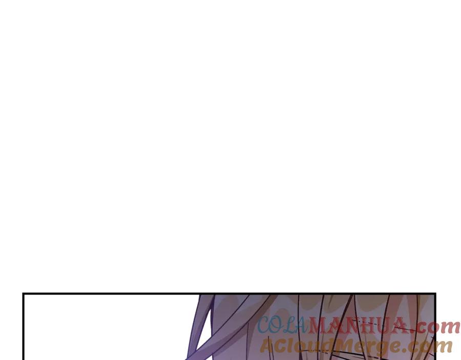 女王的手术刀 第27话 一生之痛 第49页