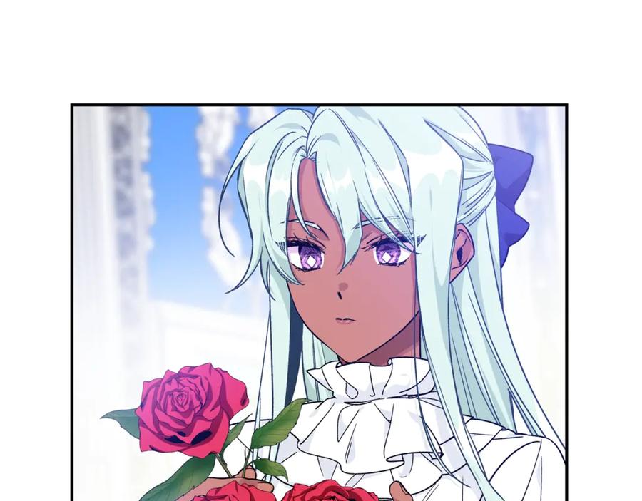 女王的手术刀 第27话 一生之痛 第122页