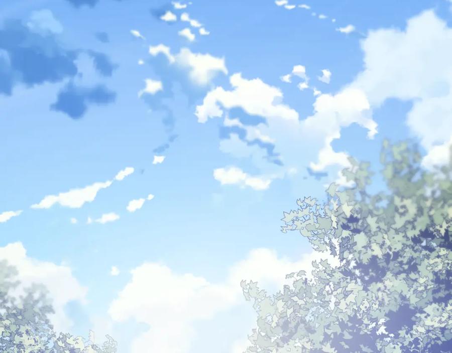女王的手术刀 第27话 一生之痛 第116页