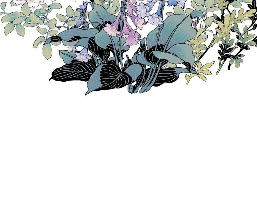 女王的手术刀 第27话 一生之痛 第108页