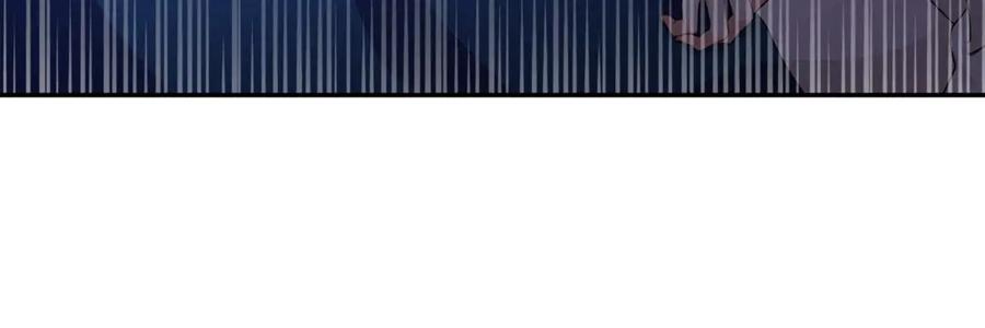 女王的手术刀 第27话 一生之痛 第100页