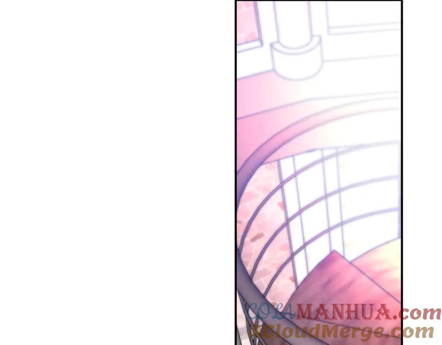 女王的手术刀 第28话 迟到的对不起 第65页
