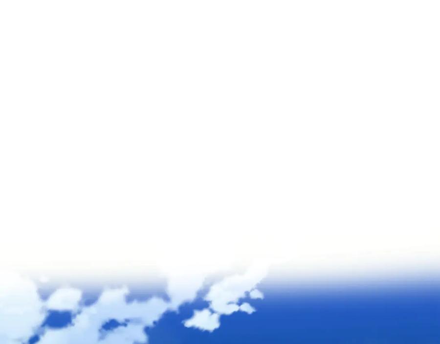 女王的手术刀 第28话 迟到的对不起 第70页