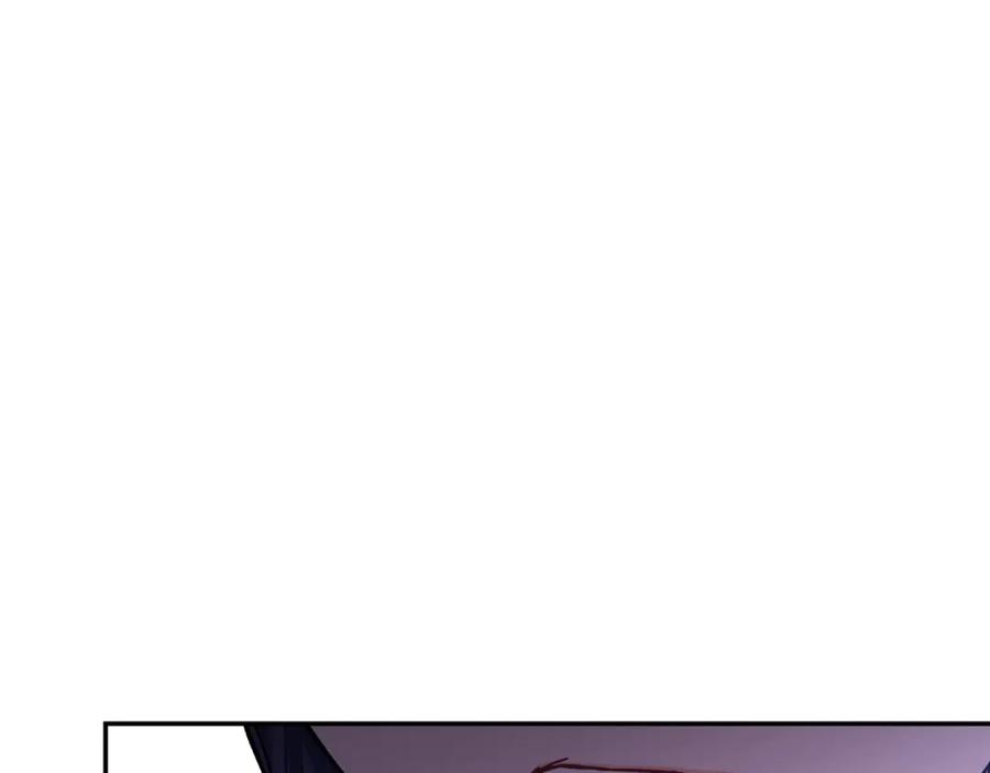 女王的手术刀 第28话 迟到的对不起 第131页
