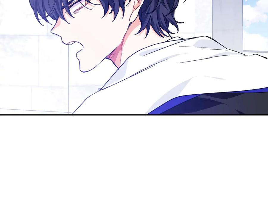 女王的手术刀 第28话 迟到的对不起 第111页