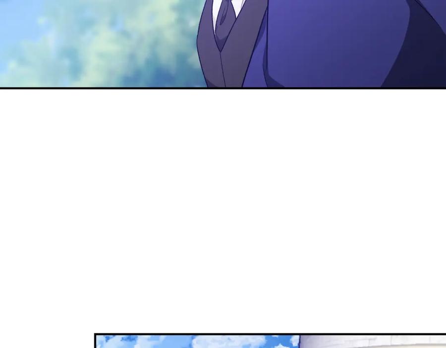 女王的手术刀 第28话 迟到的对不起 第30页