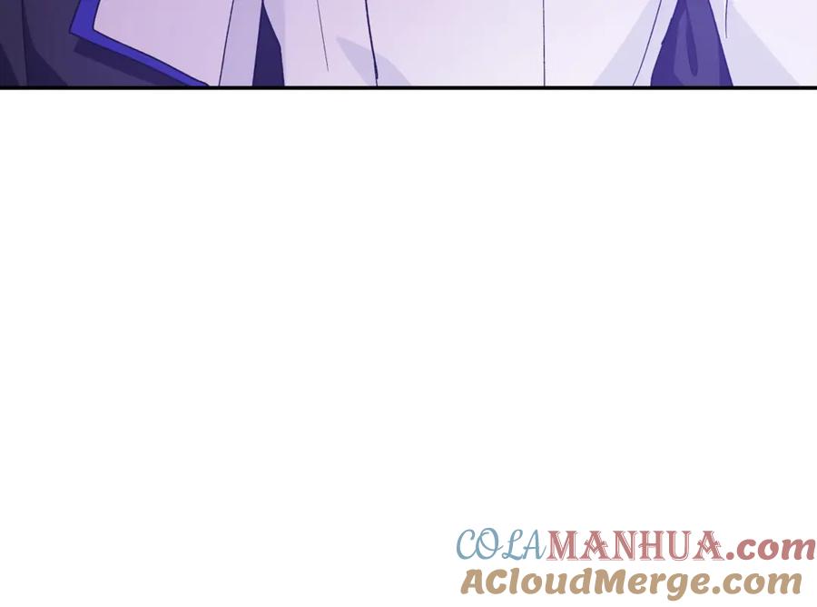 女王的手术刀 第28话 迟到的对不起 第109页
