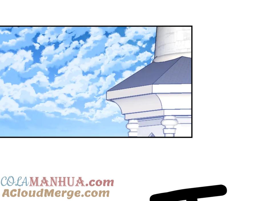 女王的手术刀 第28话 迟到的对不起 第141页