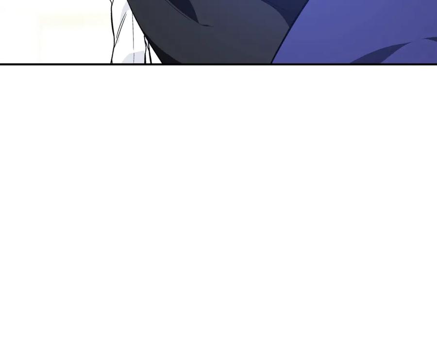 女王的手术刀 第28话 迟到的对不起 第140页