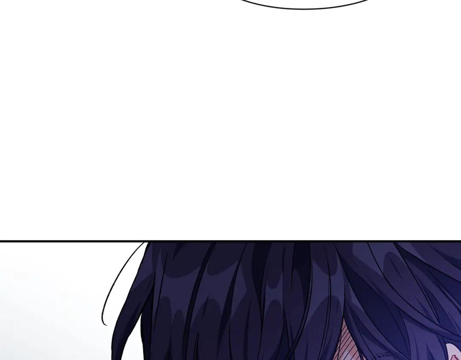 女王的手术刀 第28话 迟到的对不起 第166页